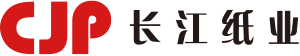 福州浩轩智能社区服务有限公司